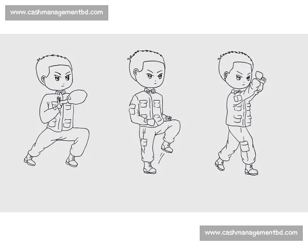 全方位解析格斗比赛规则与技巧，掌握冠军之道的必备指南