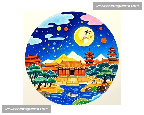 全球视野下的世界美术大赛作品与艺术创新精彩呈现