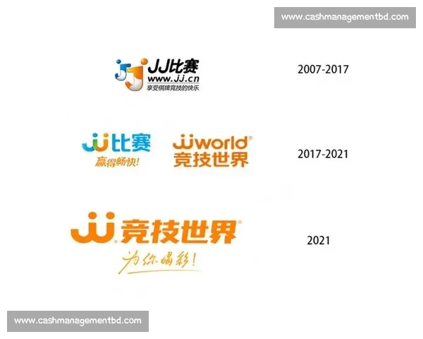 全球热门线上竞技赛事盘点及参与攻略：从电竞到创新比赛一网打尽