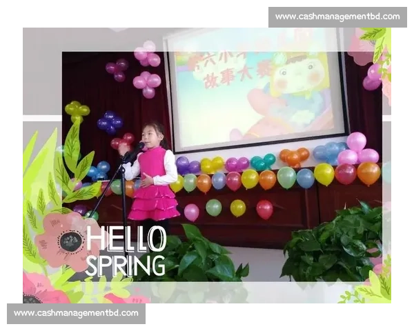 北京少儿平衡车竞技大赛精彩瞬间与成长故事全记录