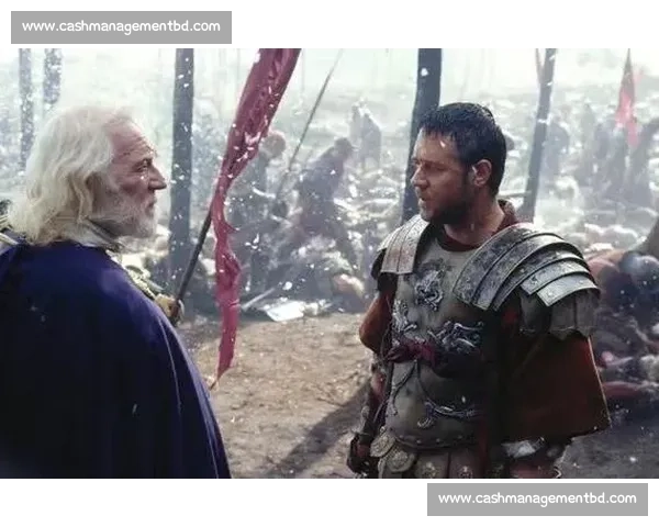 古罗马角斗士比赛的兴起与衰落：历史背景、文化意义与社会影响分析