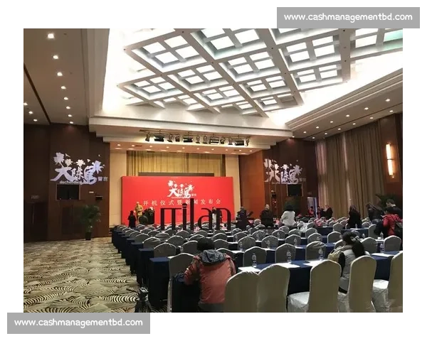 奏响心灵旋律，展现钢琴艺术梦想与无限激情的舞台宣言