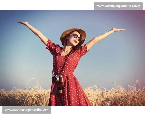 展现人像之美与创意魅力的摄影大赛邀你共赴视觉盛宴