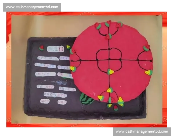 彩虹棋比赛：智力与创意的碰撞，探索彩色棋盘背后的无限可能