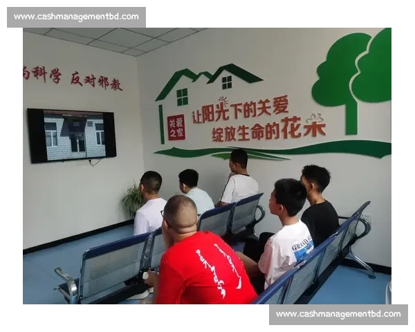 我在演讲比赛中的成长与思考：一次挑战自我、突破极限的难忘经历