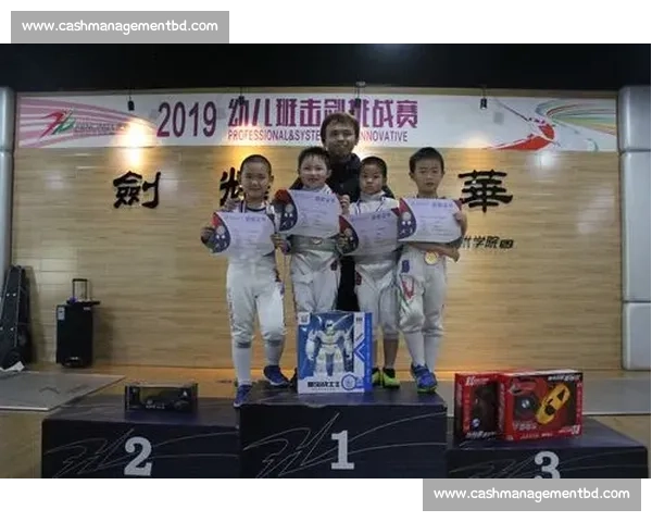 拉芳比赛盛况空前引发热议 揭秘赛事背后的精彩与挑战