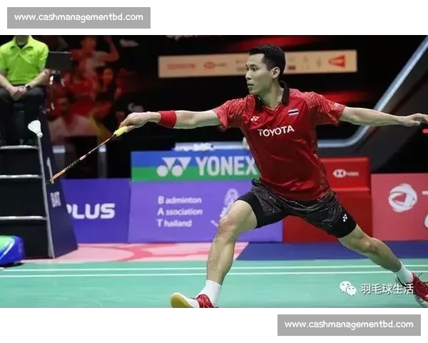 方便杜姆贝比赛视频分享与技巧解析让你轻松掌握比赛精髓