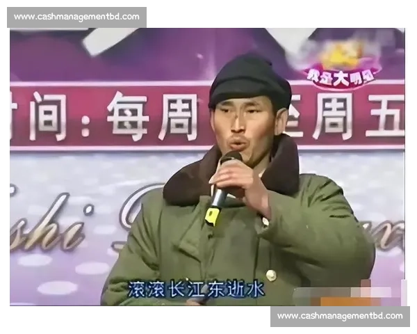 朱之文精彩比赛全程回顾 每一场比赛都能感动你