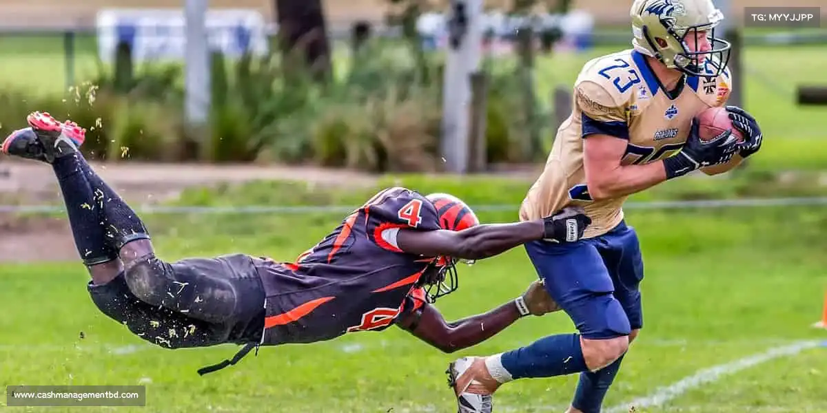 galaxy银河官网🥊汗水是最好的勋章,拼搏是最美的姿态 —— 这里,为热爱而战!